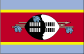 [Flag]