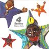 4 Etoiles - Adama Coly 4 Etoiles - Adama Coly album cover