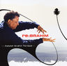 Abdullah Ibrahim - Abdullah Ibrahim Remixed Abdullah Ibrahim - Abdullah Ibrahim Remixed album cover