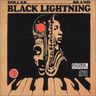 Abdullah Ibrahim - Black Lightning Abdullah Ibrahim - Black Lightning album cover