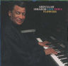 Abdullah Ibrahim - Cape town flowers Abdullah Ibrahim - Cape town flowers album cover