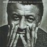 Abdullah Ibrahim - Cape town revisited Abdullah Ibrahim - Cape town revisited album cover