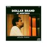 Abdullah Ibrahim - Dollar Brand at Montreux Abdullah Ibrahim - Dollar Brand at Montreux album cover