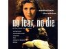 Abdullah Ibrahim - No Fear No die Abdullah Ibrahim - No Fear No die album cover
