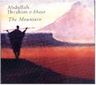 Abdullah Ibrahim - The Mountain Abdullah Ibrahim - The Mountain album cover