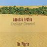 Abdullah Ibrahim - The Pilgrim Abdullah Ibrahim - The Pilgrim album cover