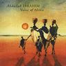 Abdullah Ibrahim - Voice of Africa Abdullah Ibrahim - Voice of Africa album cover