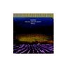 Abdullah Ibrahim - Water From an Ancient Well Abdullah Ibrahim - Water From an Ancient Well album cover