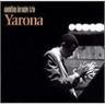 Abdullah Ibrahim - Yarona Abdullah Ibrahim - Yarona album cover