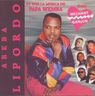 Abeba Lipordo - Mechant Garcon Abeba Lipordo - Mechant Garcon album cover