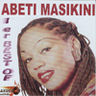 Abeti Masikini - 1er best of Abeti Masikini - 1er best of album cover