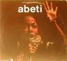 Abeti Masikini - Bibile Abeti Masikini - Bibile album cover