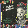 Abeti Masikini - Scandale de jalousie Abeti Masikini - Scandale de jalousie album cover