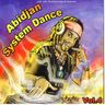 Abidjan System Dance - Abidjan System Dance / Vol.4 Abidjan System Dance - Abidjan System Dance / Vol.4 album cover