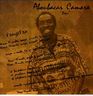 Aboubacar Camara - Fanyifan Aboubacar Camara - Fanyifan album cover