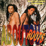 Aboutou Roots - On ne finit jamais d'apprendre Aboutou Roots - On ne finit jamais d'apprendre album cover