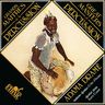 Adama Dramé - Grands Maîtres de la Percusion Adama Dramé - Grands Maîtres de la Percusion album cover
