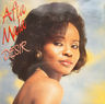 Afia Mala - Désir Afia Mala - Désir album cover