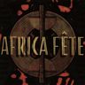 Africa Fete - Africa Fete 2 Africa Fete - Africa Fete 2 album cover