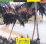 Africa Negra - Aninha Africa Negra - Aninha album cover