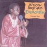 African Brothers Band International - African Brothers Evergreen Vol.1 African Brothers Band International - African Brothers Evergreen Vol.1 album cover