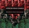 African Head Charge - My Life In A Hole In The Ground African Head Charge - My Life In A Hole In The Ground album cover