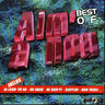 Aim'a nou - Best of Aim'a Nou Aim'a nou - Best of Aim'a Nou album cover