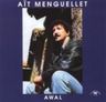 Aït Menguellet - Awal Aït Menguellet - Awal album cover