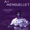 Aït Menguellet - Chants et poésie de Kabylie Aït Menguellet - Chants et poésie de Kabylie album cover