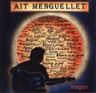 Aït Menguellet - Inagan Aït Menguellet - Inagan album cover