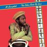 Al Campbell - The Other Side Of Love Al Campbell - The Other Side Of Love album cover