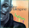 Alain Malespine - Fantasme Alain Malespine - Fantasme album cover