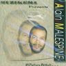 Alain Malespine - Réalité Alain Malespine - Réalité album cover