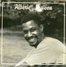 Alberic Louison - Antoinise Alberic Louison - Antoinise album cover