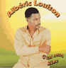 Alberic Louison - C'est mon reve Alberic Louison - C'est mon reve album cover