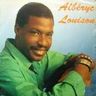 Alberic Louison - Verite Sa Alberic Louison - Verite Sa album cover