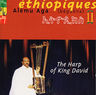 Alemu Aga - Ethiopiques 11: Alemu Aga Alemu Aga - Ethiopiques 11: Alemu Aga album cover