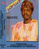Alhaji Sikiru Ayinde Barrister - Ore lope Alhaji Sikiru Ayinde Barrister - Ore lope album cover