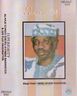 Alhaji Sikiru Ayinde Barrister - Superiority Alhaji Sikiru Ayinde Barrister - Superiority album cover