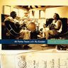 Ali Farka Touré - Talking Timbuktu Ali Farka Touré - Talking Timbuktu album cover