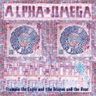 Alpha and Omega - Trample the Eagle and the Dragon and the Bear Alpha and Omega - Trample the Eagle and the Dragon and the Bear album cover