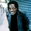 Photo of Alpha Blondy Photo of Alpha Blondy