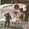 Alpha Blondy - Revolution Alpha Blondy - Revolution album cover