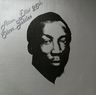 Alton Ellis - 25th Silver Jubilee Alton Ellis - 25th Silver Jubilee album cover