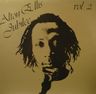 Alton Ellis - Jubilee Vol. 2 Alton Ellis - Jubilee Vol. 2 album cover