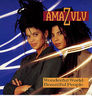 Amazulu - Wonderful World Beautiful People Amazulu - Wonderful World Beautiful People album cover