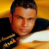 Amr Diab - Amarain Amr Diab - Amarain album cover