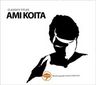 Amy Koita - Classics Titles Amy Koita - Classics Titles album cover