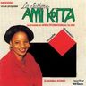 Amy Koita - Djamba kono Amy Koita - Djamba kono album cover