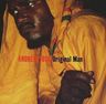 Andrew Tosh - Original Man Andrew Tosh - Original Man album cover